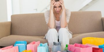 Understand Your Spending Triggers: Conquer Emotional Spending - Cover Image
