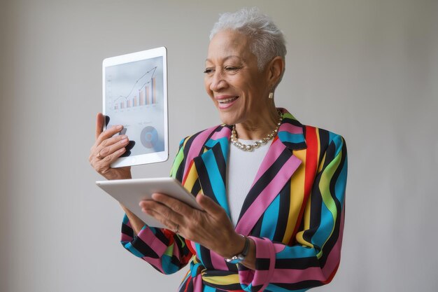 Maximize Your 401(k) in 2025: New Contribution Limits Guide