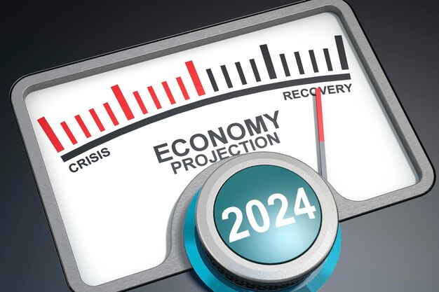 A visual infographic showing the comparison of 401(k) contribution limits for 2024 versus 2025, with clear labels and arrows indicating the increase. Include sections for regular contributions and catch-up contributions.