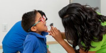 Dependent Care FSA: Save Up to $5,000 on Childcare in 2025 - Cover Image