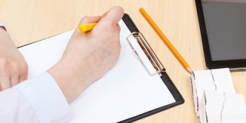 Decoding HSAs: Your Step-by-Step Guide to Financial Security - Cover Image
