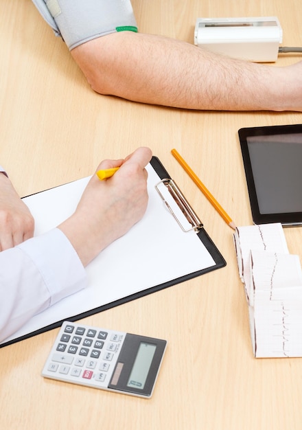 Decoding HSAs: Your Step-by-Step Guide to Financial Security