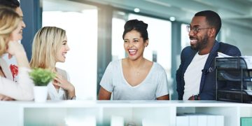 Employee Assistance Program (EAP): The Ultimate Guide for US Employees - Cover Image