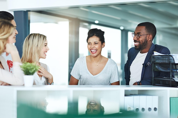 Employee Assistance Program (EAP): The Ultimate Guide for US Employees