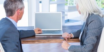 Negotiating Benefits Packages: Insider Secrets for US Employees - Cover Image