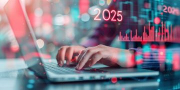 Employee Stock Purchase Plans (ESPPs): Data-Driven Analysis for 2025 - Cover Image