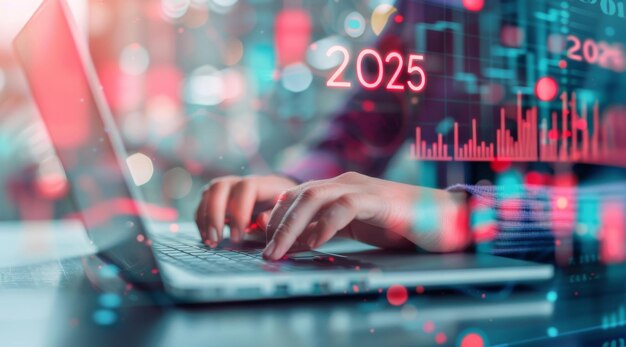 Employee Stock Purchase Plans (ESPPs): Data-Driven Analysis for 2025