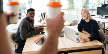 Unlocking the Power of Voluntary Benefits: A US Employee's Guide - Cover Image