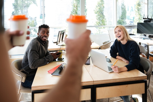 Unlocking the Power of Voluntary Benefits: A US Employee’s Guide
