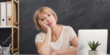 Sick Leave Policies in 2025: Your Rights and How to Maximize Them - Cover Image