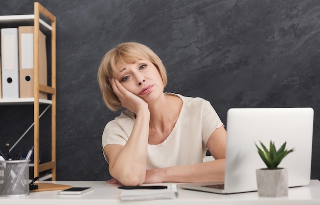 Sick Leave Policies in 2025: Your Rights and How to Maximize Them