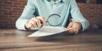 Understanding Your Summary Plan Description (SPD): A Comprehensive Guide - Internal Image 1