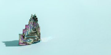 Navigating Inflation: Strategies to Protect Employee Benefits in 2025 - Cover Image