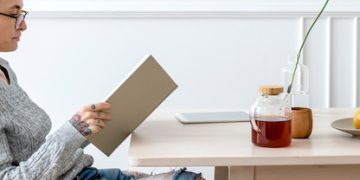 How to Choose the Right Health Insurance Plan: Open Enrollment Guide - Cover Image