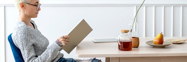 How to Choose the Right Health Insurance Plan: Open Enrollment Guide