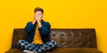 Long-Term Disability Insurance: Why You Need It & How to Choose - Cover Image