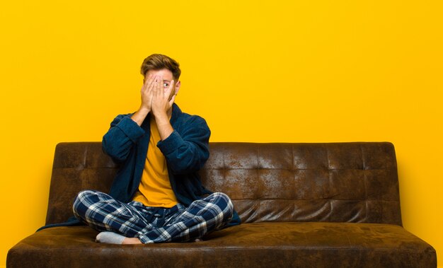 Long-Term Disability Insurance: Why You Need It & How to Choose