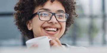 Understanding & Using Your Vision and Dental Insurance Benefits - Cover Image