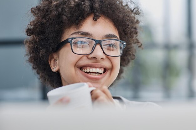 Understanding & Using Your Vision and Dental Insurance Benefits