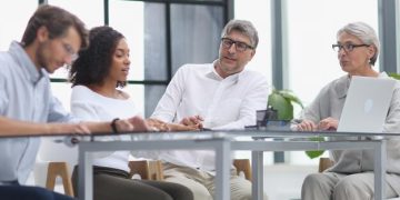Retirement Planning: Beyond 401(k) Employee-Sponsored Options - Cover Image