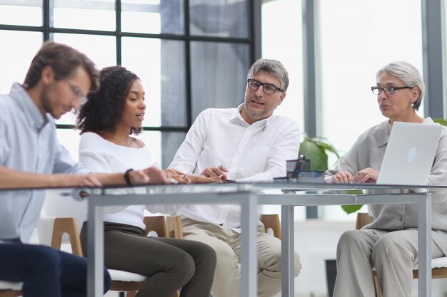 Retirement Planning: Beyond 401(k) Employee-Sponsored Options