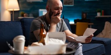 Navigating COBRA: Your Guide to Health Insurance After Job Loss - Cover Image