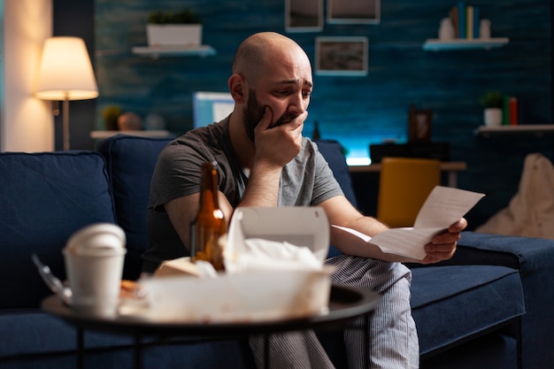 Navigating COBRA: Your Guide to Health Insurance After Job Loss