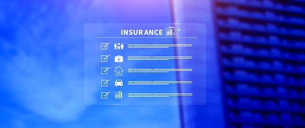 A visual comparison chart showing the cost difference between employer-sponsored health insurance, COBRA, and marketplace plans. The chart highlights potential savings with marketplace plans.