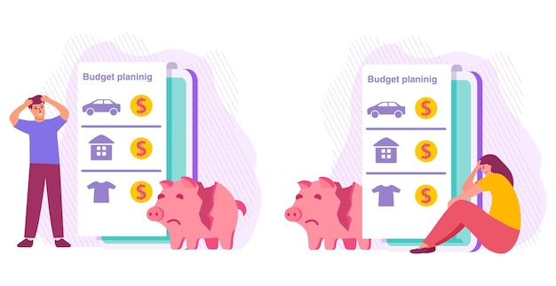 A visual representation breaking down how pretax contributions to employee benefits reduce taxable income, showing a side-by-side comparison of income with and without these benefits.