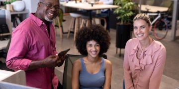 Understanding Your Life Insurance Options Through Your Employer: A Comprehensive Guide - Cover Image