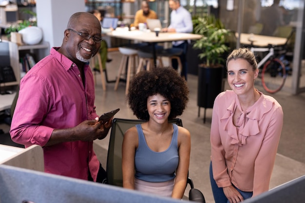 Understanding Your Life Insurance Options Through Your Employer: A Comprehensive Guide