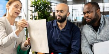 Employee Benefits Trends 2025: Future Employer Expectations - Cover Image