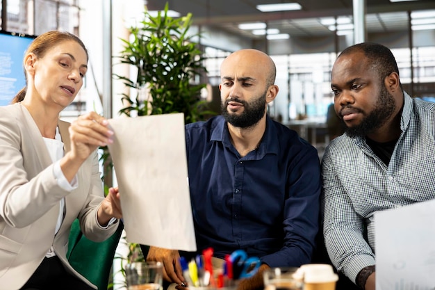 Employee Benefits Trends 2025: Future Employer Expectations