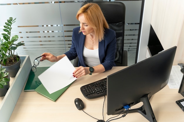 How to File a Claim for Employee Benefits: A Step-by-Step Guide