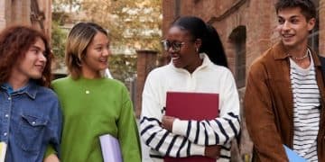Federal Student Loan Forgiveness Programs: What to Expect in 2025 - Cover Image