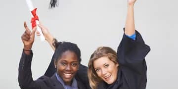 Federal Student Loan Forgiveness Programs: 2025 Updates - Cover Image