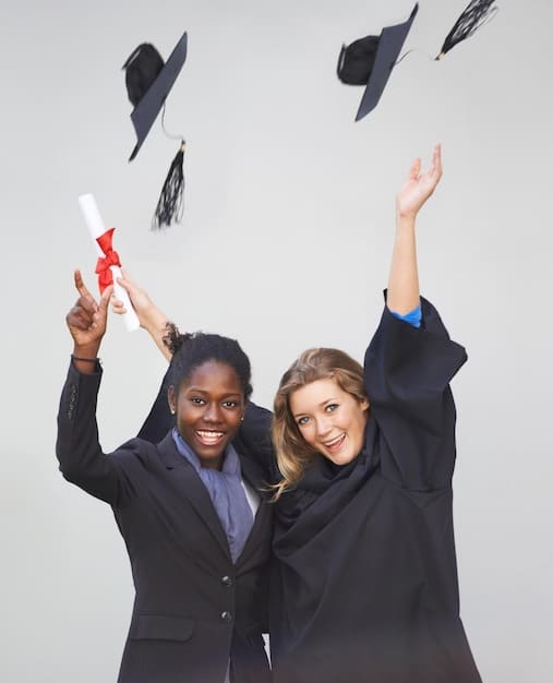 Federal Student Loan Forgiveness Programs: 2025 Updates