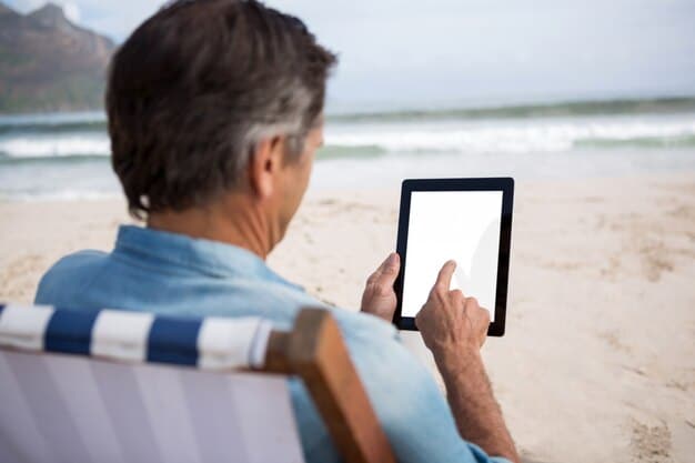Maximize Your 401(k) in 2025: Contribution Limits & Strategies