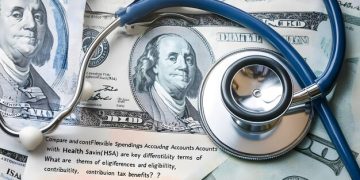 HSA vs. FSA: 2025 Comparison for Healthcare Savings - Cover Image