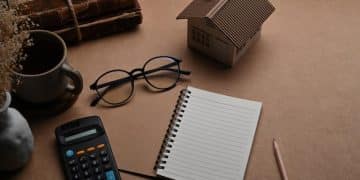 Maximize Your Return: Homeowner Tax Deductions Before April 15th - Cover Image