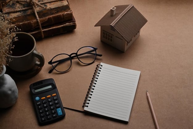 Maximize Your Return: Homeowner Tax Deductions Before April 15th