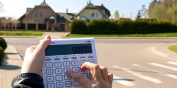 Unlock Tax Savings: 3 Unexpected Deductions for Homeowners - Cover Image