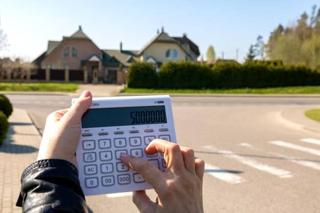 Unlock Tax Savings: 3 Unexpected Deductions for Homeowners