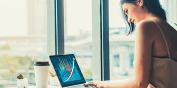 Maximize Your Savings: Top 5 Money Strategies for Self-Employed in 2025 - Cover Image