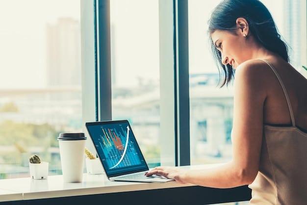 Maximize Your Savings: Top 5 Money Strategies for Self-Employed in 2025
