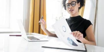 ESPP Advantages: Leveraging a 15% Discount for Financial Gains - Cover Image