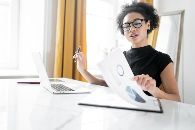 ESPP Advantages: Leveraging a 15% Discount for Financial Gains