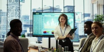 ESPPs: Unlock Financial Gains with a 15% Discount - Cover Image