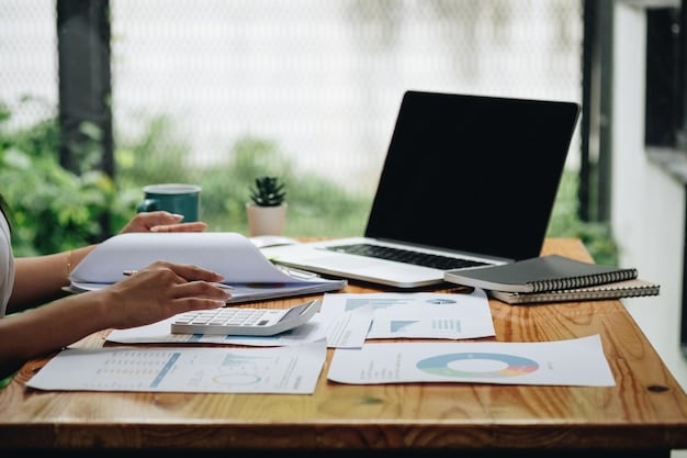 Maximize Your 401(k): Smart Financial Planning for 2025