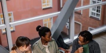 Department of Education Announces Changes to Standardized Testing for 2025 - Cover Image